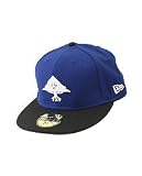 LRG - LRG The Grass Roots Two New Era Cap,Hats for Men