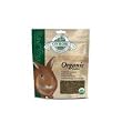 Oxbow BeneTerra Organic Rabbit Food Oxbow BeneTerra Organic Rabbit Food