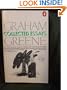 The Collected Essays of Graham Greene