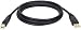 Sonic Impact  5016 USB Power Adapter - 30