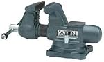Wilton (1755) Tradesman Vise 5.5