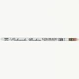 Colorado Rockies Pencils (6 Pack)
