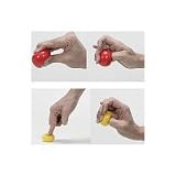picture of Gymnic Therapeutic Freeballs
