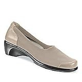 FootSmart Women's Sydney Slip-Ons