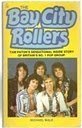 The Bay City Rollers