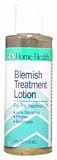 Blemish Treatment Lotion - 4 oz