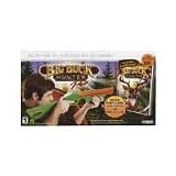 Big Buck Hunter Pro - Software Only