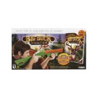 Big Buck Hunter Pro - Software Only