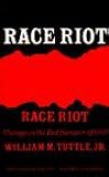 Race Riot: Chicago in the Red Summer of 1919