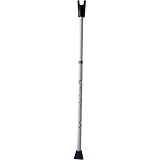 Mace 80115 MACE Big Jammer Door Brace