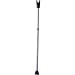 Mace Big Jammer Door Brace
