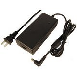 Battery Technology AC Adapter for Notebook (PS-CQ-V2000)