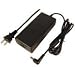Battery Technology AC Adapter for Notebook (PS-CQ-V2000)