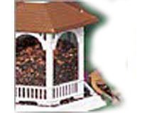 Artline Large Gazebo Bird For Filling