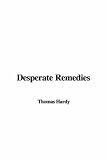 Desperate Remedies (Penguin Classics)