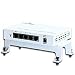 10/100 Mbps 4 Port Internet Gateway
