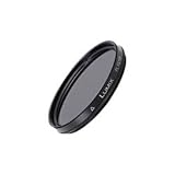 Panasonic DMW-LPL46 46mm Polarizing Filter