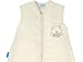 Grobag 0.5 Tog Little Bear Baby Sleeping Bag - 6-18 months