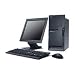 ibm thinkcentre a35 celeron d 330 2.66ghz 256mb 40gb cd xph pn313uk