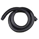 Fein Vacuum Turbo III and IV HOSE ASSEMBLY FPT-921120AG13