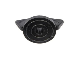 Dorman 41201 Air Filter Accessory