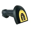 Informatics WASP WWS 800 WIRELESS SCANNER ( 633808920029 )
