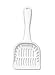 Kitchen & Housewares : Litter Scoop