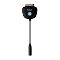 Audio Enhancement Adaptor