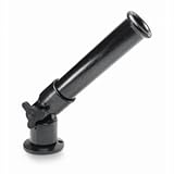 CANNON DECK MOUNT ROD HOLDER