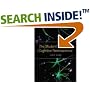 The Student's Guide to Cognitive Neuroscience