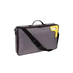 UEi AC75 Large Soft Carrying Case (18x12x3