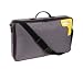 UEi AC75 Large Soft Carrying Case (18x12x3