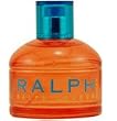 RALPH ROCKS by Ralph Lauren