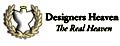 Designers Heaven