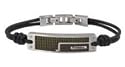 Fossil Jewelry Bracelet JF83665040