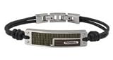 Search : Fossil Jewelry Bracelet JF83665040