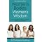 Women's Fitness