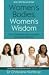 Women's Bodies, Women's Wisdom: The Complete Guide to Women's Health and Wellbeing