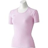 asics �A�V�b�N�X ���o�����X�n�[�t�X���[�u�V���c �C���i�[�}�b�X�� ���f�B�[�X XG2009 15 �y�[���s���N