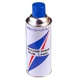 エーゼット HSシリコンブルーラベル　420ml　 No.006