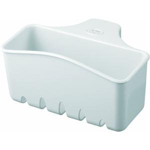 Moen DN7085 Bath Safety Bin, Glacier