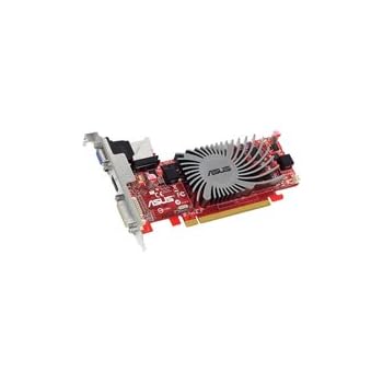 Ati+radeon+hd+5450+1gb+ddr3+newegg