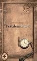 Fräulein Engel