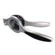 OXO INTERNATIONAL 1057962
