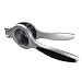 Kitchen & Housewares : OXO Good Grips 1057962 Citrus Squeezer