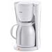 PET KM 98.27 sw KaffeeThermoa.