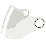 Scorpion Faceshield for EXO 200 Helmet /Clear Reviews 219kx5Dz%2BFL. SL160 Scorpion Faceshield for EXO 200 Helmet /Clear Reviews