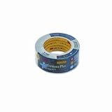 3M 8979 Performance Plus 48-by-22.8-Millimeter Slate Blue Duct Tape