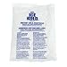Duro-Med Ice Kold Instant Ice Compress, Junior (5" x 6.75")