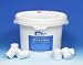 All Products : 25Lb Bucket